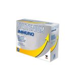A Menarini Sustenıum Immuno 14 Sase 8699832250121