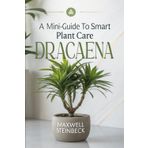 A Mini-Guide to Smart Plant Care: Dracaena