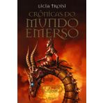 A Missão de Senar (Em Portuguese do Brasil)