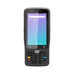 A Mobile K430 3gb /32 GB 4" / 1d - 2d / Android El Terminali