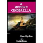 A Modern Cinderella - Louisa May Alcott