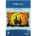 A Nightmare Stage 5 - Anton Pavloviç Çehov