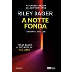 A notte fonda (Narrativa)