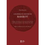 A Numismatic History of Barikot: Catalogue and Analysis of the Coin Finds from the Excavations at Bir-Koṭ-Ghwaṇḍai (Barikot), Swat, Pakistan ... with a Contribution by Luca M. Olivieri: 69
