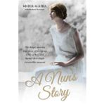 A Nun's Story: Sister Agatha