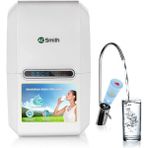 A.O. Smith Ao Smith Vita Plus Mineralli Su Arıtma Cihazı