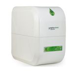 A.O. Smith LTS 75 SX Water Clinic Pompalı Su Arıtma Cihazı