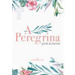 A Peregrina