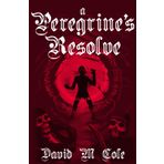 A Peregrine's Resolve