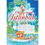 A PHOENIX NAMED İSTANBUL - KOLEKTIF