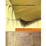 A pictorial tour in the Mediterranean 1843 [Hardcover] [Hardcover] John Harrison Allan, A. R. Grieve