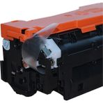 A Plus 131A (CF213A) Kırmızı Muadil Toner