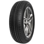 A Plus 145/70 R12 69T A609 Yaz Lastiği 2024