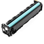 A Plus 207A (W2213A) Çipsiz Kırmızı Muadil Toner