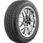 A Plus 275/40 R20 106H XL A502 Kış Lastiği 2024