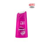 A PLUS Aplus Saç Kremi 600 ml Biyotin Ve Kolajen