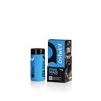 a plus kozmetik Oswint Toz Wax 20 Ml Mavi