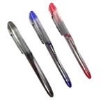 A Plus RX201402 0.5 Liquidly Roller Kalem
