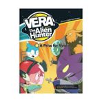 A Price For Vera 4 - Jason Wilburn Casey Kim