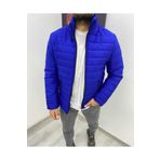 a.r.t sportwear Erkek Geniş Kalıp Şişme Mont