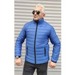 a.r.t sportwear GENİŞ KALIP ŞİŞME MONT