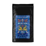 A Roasting Lab Burundi Afric (1000 Gram) Filtre Kahve, French Press