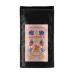 A Roasting Lab Guatemala Huehuetenango (1000 Gram) Filtre Kahve, French Press