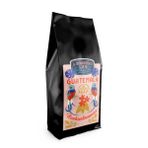 A Roasting Lab Guatemala Huehuetenango (250 Gram) Filtre Kahve, Moka Pot