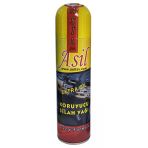 A.s.i.l Silah Koruyucu Yağı