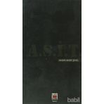 A.S.İ.T. - HASAN BASRI ŞENEL