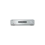A-S201 Stereo Amfi Gümüş