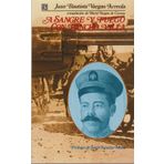 A Sangre Y Fuego Con Pancho Villa