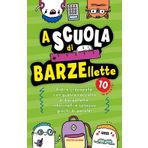 A scuola di barzellette (Varia)