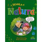 A scuola di natura