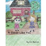 A Sister Like You