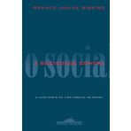 A Sociedade Contra O Social (Em Portuguese do Brasil)