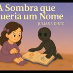 A Sombra que Queria um Nome