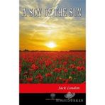 A Son Of The Sun - Jack London