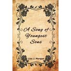 A Song of Youngest Sons