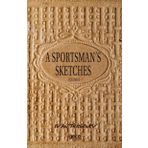 A Sportsman's Sketches Volume 2 - Ivan Turgenev
