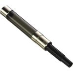 A. T. Cross Dolma Kalem Için Piston Dönüştürücü - Standart
