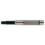 A. T. Cross Dolma Kalem Sheaffer için Piston Dönüştürücü