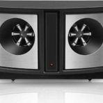A. T. Kovucular Fare Kovucu, Haşere Kovucu, Böcek Kovucu 230M2 Etkili Ultrasonic