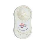 a.t. kovucular kolay kullanım, kimyasal yok atam ticaret ata bakır Fare Kovucu, Haşere Ve Böcek Kovucu Ultrasonic Ses 300m2 Etkili Cihaz