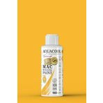 A.t. Mac Boya 331 Kumkuat 150ml