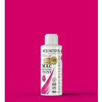 A.t. Mac Boya 571 Majenda 150ml