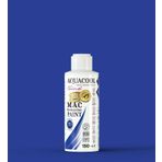 A.t. Mac Boya 771 Safir Taşı 150ml