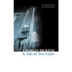 A Tale of Two Cities (Collins C)