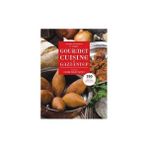 A Taste of Heaven in Turkey Gourmet Cuisine of Gaziantep - Tahir Tekin Öztan