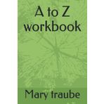 A to Z workbook
